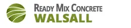 Ready Mix Concrete Walsall